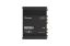 Teltonika RUTM54 5G ROUTER WITH TELIT MODEM