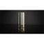 ifi GO bar Kensei 32-bit USB-C DAC (Bontott!)