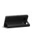 dbramante1928 Oslo case for Google Pixel 7a Black
