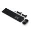 Satechi Slim CEX3 Wireless Keyboard Combo US Space Black