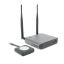 ACT Aero 4K Wireless Presentation System Grey