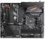 Gigabyte B550 AORUS ELITE AX