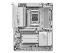 ASRock X870 CHALLENGER WIFI WHITE