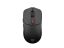 Genesis Zircon 500 Wireless Gaming Mouse Black