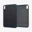 Spigen Nano Pop iPad mini 2024/6 Black Sesame