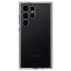 Spigen Liquid Crystal Samsung Galaxy S24 Ultra Crystal Clear