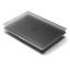 Satechi Eco-Hardshell Case For MacBook Pro 16