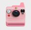 Polaroid Now Generation 3 Pink