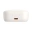 Baseus Bowie E18 Bluetooth Headset White