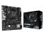 ASRock B550M-P
