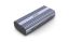 Unitek S1225A 10Gbps M.2 NVME Drive Enclosure