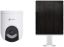 Ezviz EB8 Pro 4G & Wi-Fi Smart Home Battery Camera Kit + Solar Panel 8W