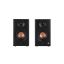 Edifier MR3 Powered Studio Monitor Speakers Black