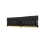 Lexar 32GB DDR4 3200MHz