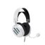 HAVIT Gamenote H2038U Gaming Headset White/Black