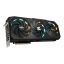 Gigabyte RTX5080 GAMING 16G