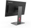 LENOVO Monitor - ThinkVision P24qd-40; 23,8