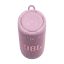 JBL Grip Bluetooth Speaker Pink