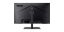 Acer 31,5