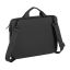 RivaCase 5116 Hardshell Chromebook case 11,6