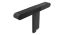 Lenovo ThinkVision MS30 (S) Monitor Soundbar Black