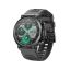 Lamax Xplore SmartWatch Black