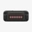 Spigen Snap Switch 2 case for Nintendo Switch 2 Black