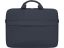 HP Everyday Laptop Briefcase 16