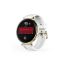 Hama SmartWatch 7000 Gold