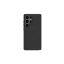 dbramante1928 Greenland Pro Qi2 case for Samsung Galaxy S25 Ultra Night Black