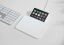 Elgato Stream Deck Module 15 Membrane Keys