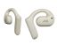 JVC HA-NP35T-AU Nearphones Bluetooth Headset White