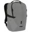 SOLIDIGM Terra EcoSmart Backpack 15