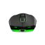 The G-Lab Kult Krypton Wireless Bluetooth Gaming Mouse Black