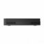Lenovo ThinkCentre neo 55q Gen 6 Black