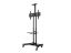 Multibrackets M Public Floorstand Basic 150 incl shelf & camera holder 32