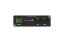 Teltonika RUT276 Redcap 5G Router