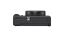 Sony DSC-ZV-1A Black