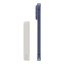 Belkin BoostCharge Slim Magnetic 10000mAh PowerBank Sand