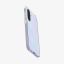 Spigen Liquid Crystal Samsung Galaxy A36 5G Crystal Clear