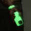 Nomad Sport Strap for AW 49mm/46mm/45mm/44mm/42mm Glow 2.0