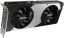 Inno3D GeForce RTX5060 8GB Twin X2 OC