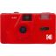 Kodak M35 Red