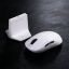 ATK Dragonfly A9 NB Wireless Gaming Mouse White