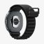 Spigen Fabric Band for Samsung Galaxy Watch 9/8 46mm/44mm/40mm