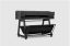 HP DesignJet T850 36