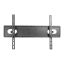 Stell SHO 4620 TV Wall Mount Fix 37