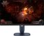 Alienware AW2725DM számítógép monitor 68,6 cm (27