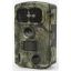 Denver WCT-8026W Digital wildlife camera