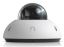 Ubiquiti G6 Dome White